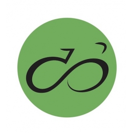 Doctorbike Store